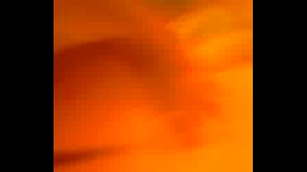 gettin fucked in cheap motel