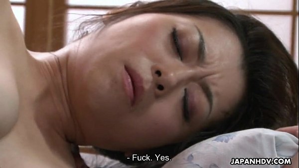 hairy asian pussy gets licked and toyed