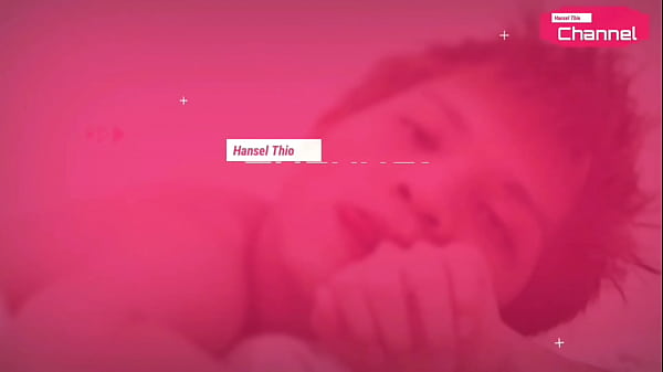 [hansel thio channel] damn it! my gf’s father don’t allow me to date her when hallowen party