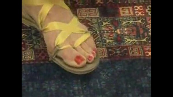 harem virgin arabic indian