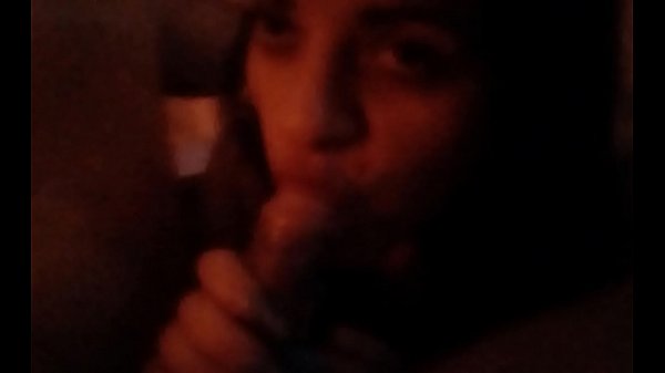 hermoso pete y terrible turca!