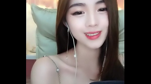 hot call girl livestream uplive