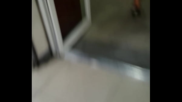 hot pinay milf voyeur – any info about this hot mom? 2