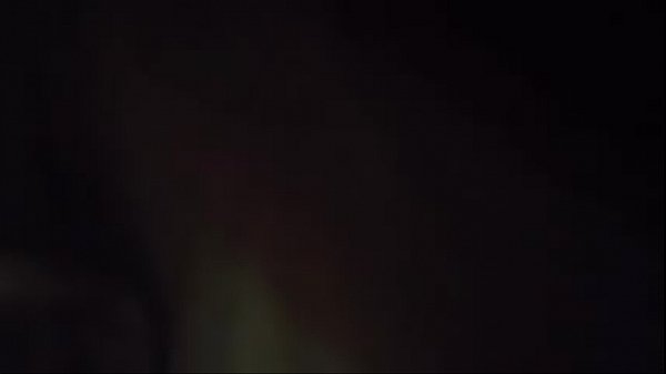 hot & sexy,call girl,escort girl ,9313716698 chennai escort & kerla , kochi, sexy model cheap girl,9313716698 sex chat with live chat whatsapp