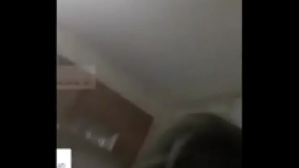 hot turkish teen fucking fast haomesex on teen4u.us