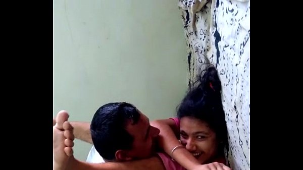 Indian aunty
