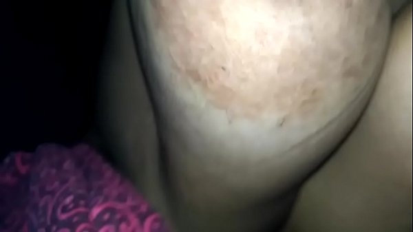 indian video 8 pussycams.ga