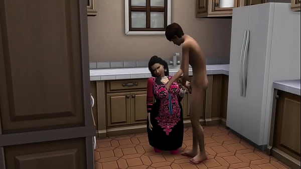 indian webseries uncut hindi milf dirty audio