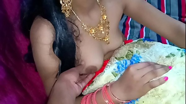 indian xxx newly married girlfriend lalita singh first time -video