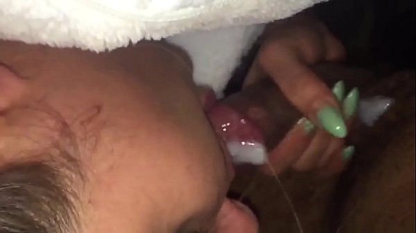 irani keifeiat bala hd