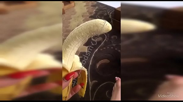 iranian mistress and his slave (miss ayda) part 4