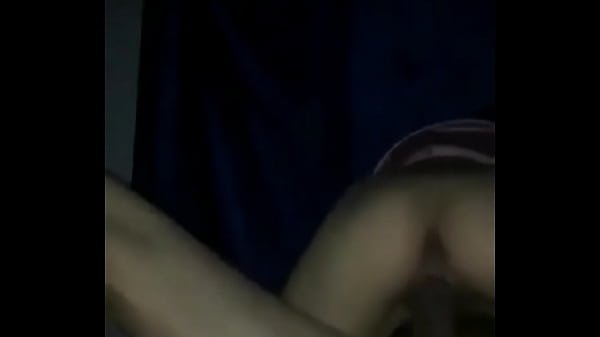 korean girl cheating on bf