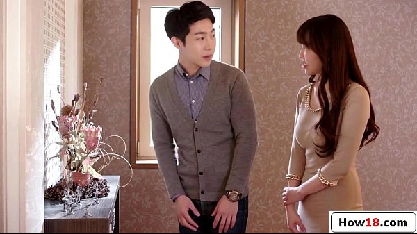 korean xxx movie clip