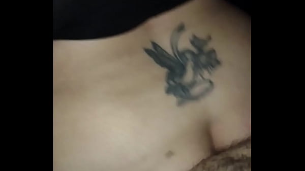 la china miriam siendo infiel