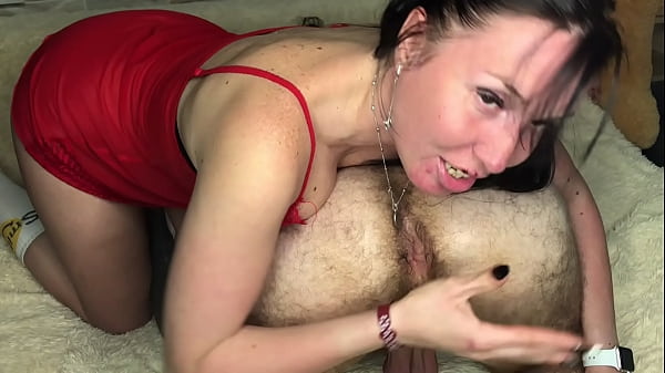 like my turkish ass, i will look what you have a slut wife