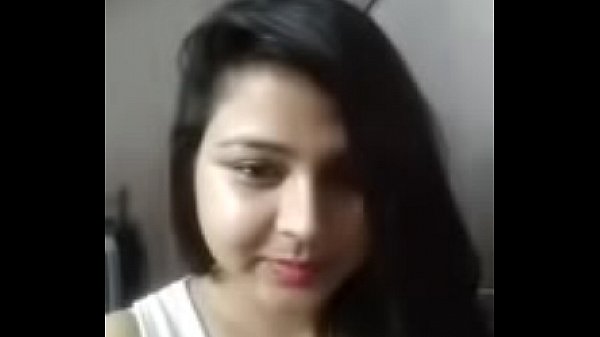 live sex with aunty and boyfriend. 01884940515 taniya