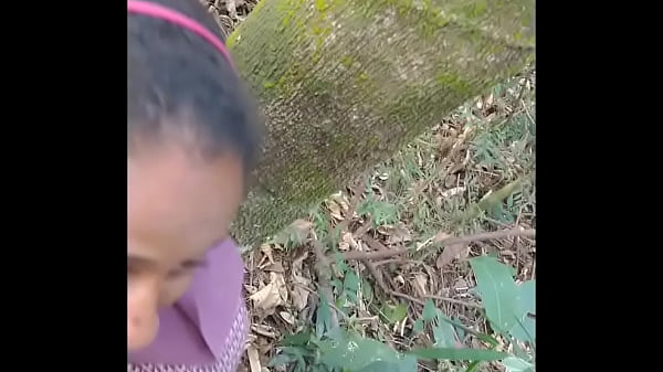 mais um flagrante de noia me mamando