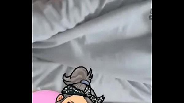 malaysian students smkbl