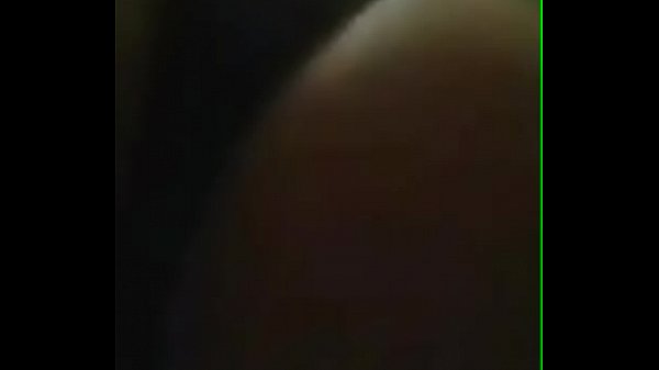 marocaine beurette arabe gros cul max de partage