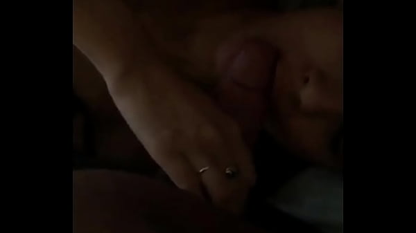 marocaine de nantes me pompe