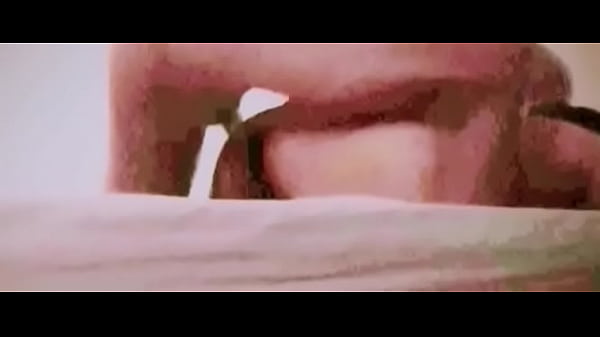 marocaine qui aime la bite