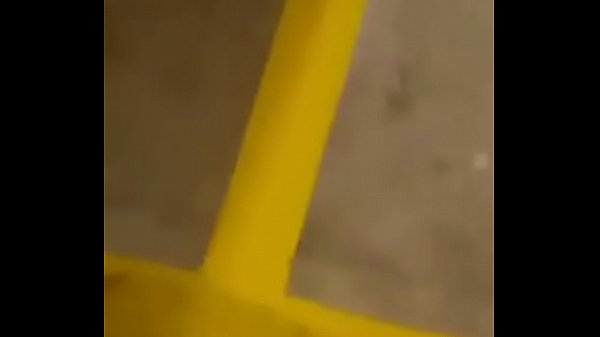 married malaysian chinese woman car sex with insurance client in shopping mall