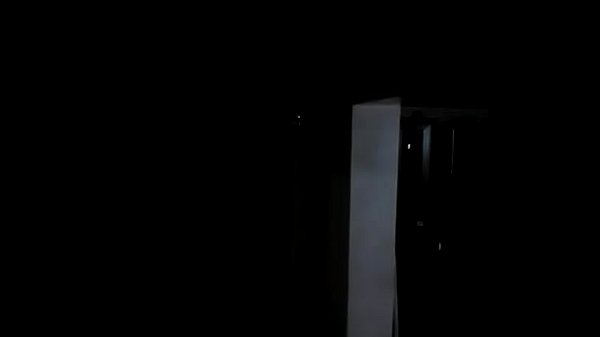 marziyeh nude neighbor