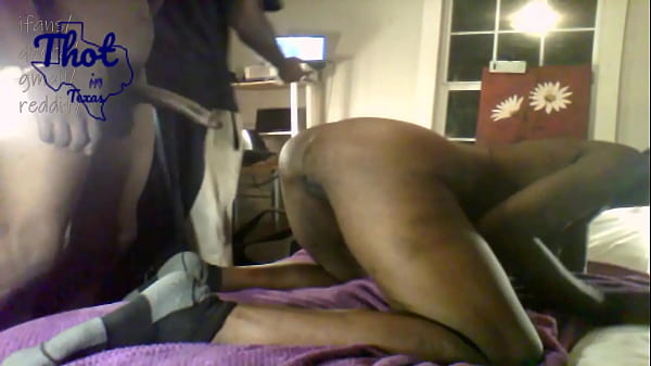 my step brother couldn’t resist to give a hot fuck as my birthday gift,teen ebony girl real african amateur girl has neighbour over to get a pounding from his bbc