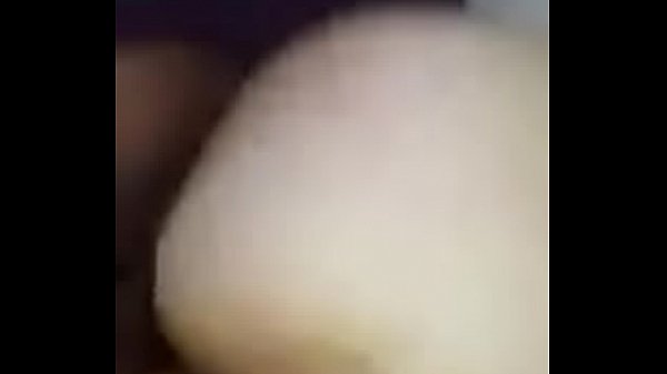 new 2018