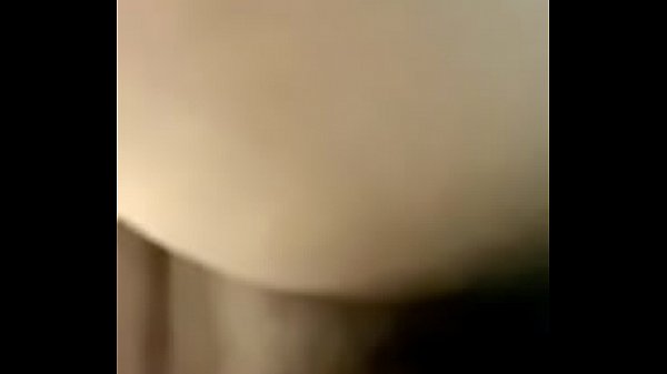 new sri lankan sunni & wife pussy