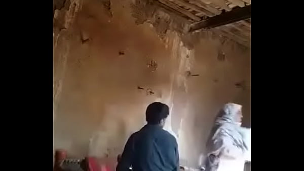 paki mature milf fucking by young guy