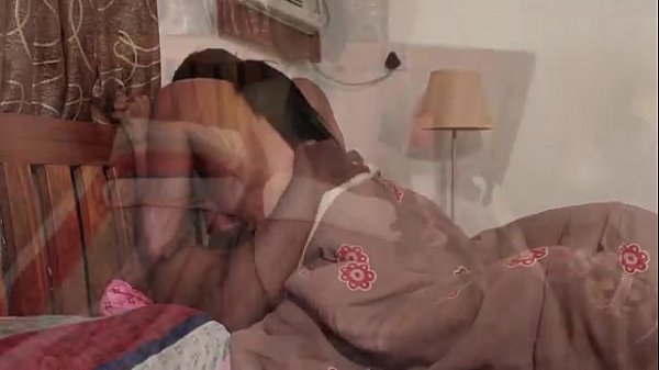 palace of sin (nollywood movie) clip 2