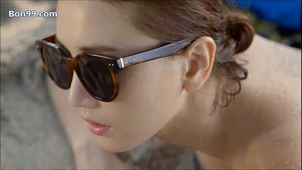 playboy bong (2013) –  xvd