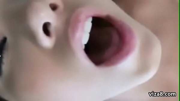 porndevil13…. philippines pussy vol.7