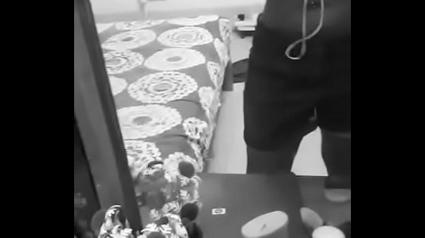 rasmi alon- my boobs and pussy fingaring video