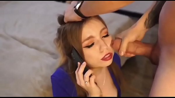 russian girl changes to his bf