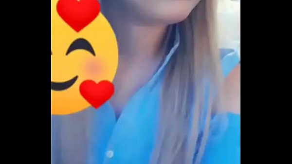 salima berkaoui pute marocaine de ville khemisset fille de celebre hajjou boubia de bergerac france