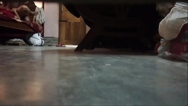 sex with skivvy by latif talukder at ullapara