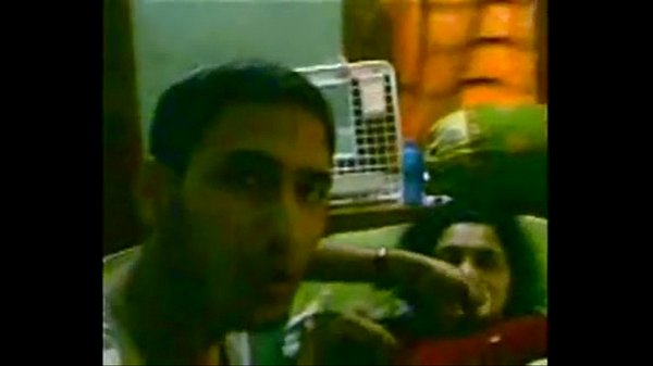 sexy grandmother fucked by neighbour’s son