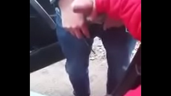 sik sik kocamin önünde sik beni