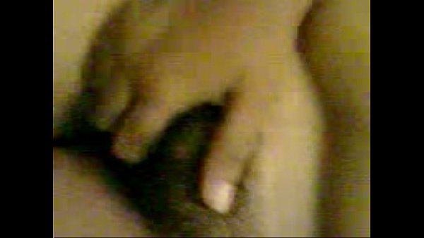 sl busty lust akka (part 19)