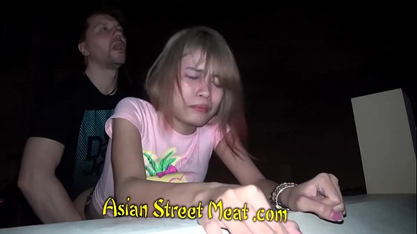 squealing teeny piglet bacon