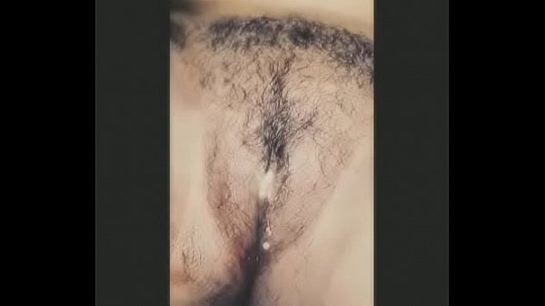 sri lankan new sex, sri lanka,sri lankan,sri lankan badu