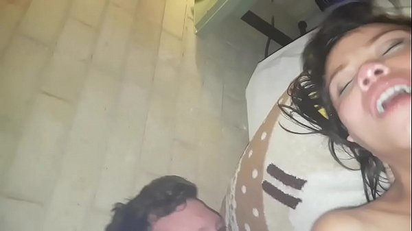 thai wife get fucked by stranger  1501762942139 hd