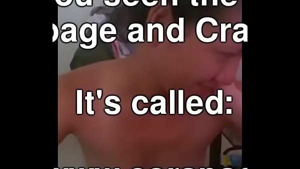 throatfucking this hooker