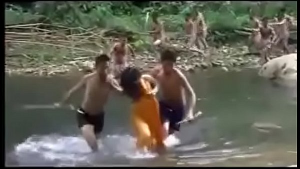 tl người dân tộc