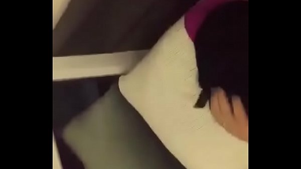 türkçe konuşmalı sikiş arşiv : http://tr.link/j2cya