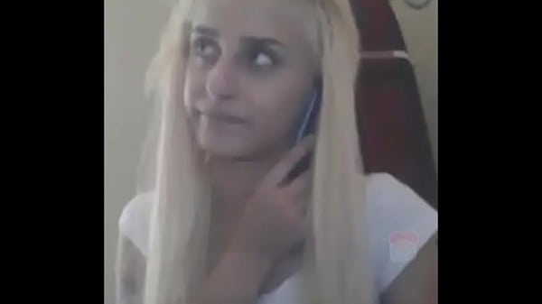 turkish escort –  asya y.