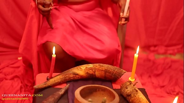 two nigerian who went to india for b. money/ power/ and fame see what happened to them sucking and fucking the indian idol before they join the society