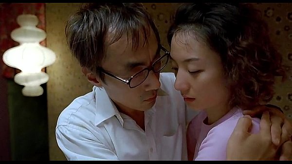 vlc-record-2016-05-30-01h34m35s-driving